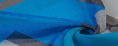 Doku, arka plan, ipek kumaş deseni, dikdörtgen eşkenar dörtgen, bohem