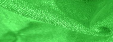 doku, arka plan, desen, kartpostal, bahar yeşilbu ipek i