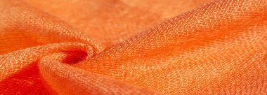 doku, arka plan, desen, kartpostal, kırmızı bu ipek