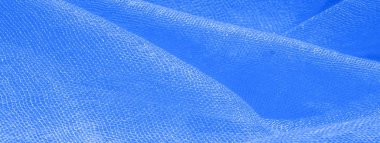 doku, arka plan, desen, kartpostal, bebek mavisi Bu ipek e