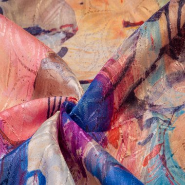 doku, arka plan, desen, duvar kağıdı, kartpostal, poster, ipek 