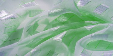 doku, arka plan, desen, kartpostal, metal s ile ipek kumaş