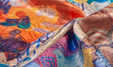 doku, arka plan, desen, duvar kağıdı, kartpostal, poster, ipek 