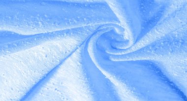 arka plan, desen, doku, süs, vintage. sarı kumaş w