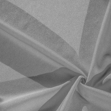 Doku, arka plan, ipek kumaş, beyaz kadın şal; Tasarım-cum