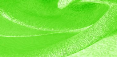 Doku arka plan desen kumaş çiçek süs yeşil. Bu co