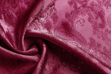 doku, arka plan, kırmızı, kızarma, ruddy, florid, gules, allık