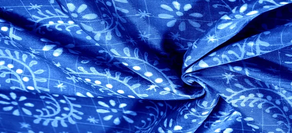Azul, azul oscuro, azul marino, sapphirine —  Fotos de Stock