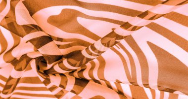 doku, arka plan, desen, duvar kağıdı, kartpostal, poster, ipek 