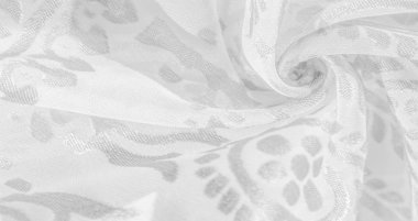 Doku, desen, koleksiyon, ipek kumaş, kadın eşarp, lavende