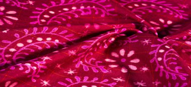 doku arka plan, kırmızı tıklama çok yumuşak, çok amaçlı. Perfe