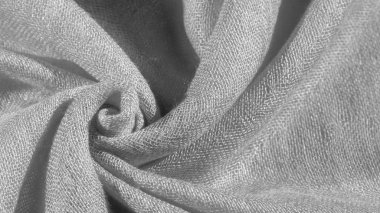 doku, arka plan, desen, kartpostal, beyaz isabelline Bu si