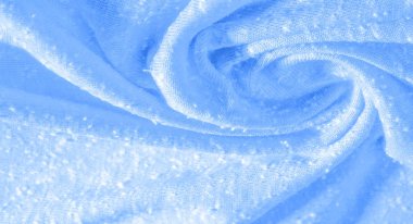 arka plan, desen, doku, süs, vintage. sarı kumaş w