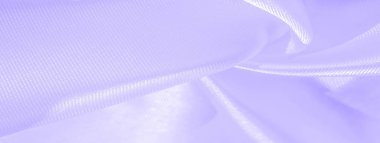 doku boyama Güzel ipek mavi krep porselen, es oluşturulan