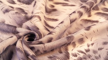 Doku, desen, arka plan, koleksiyon, ipek kumaş, Afrika S