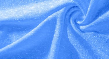 arka plan, desen, doku, süs, vintage. sarı kumaş w