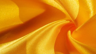 doku arka plan çizim Güzel ipek krep de çin yapılmış 