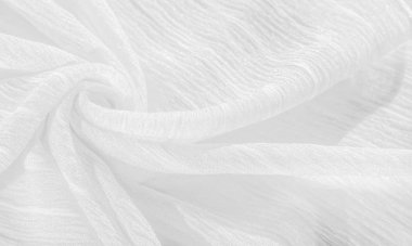 doku, arka plan, desen, koleksiyon, kırışık ipek kumaş c