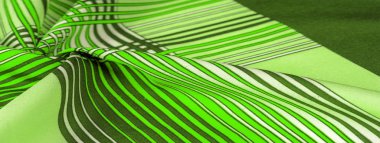 Doku, arka plan, desen, ipek kumaş, kahverengi renk, geometri