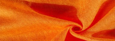 doku, arka plan, desen, kartpostal, kırmızı bu ipek