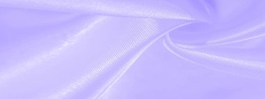 doku boyama Güzel ipek mavi krep porselen, es oluşturulan