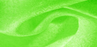 Doku arka plan desen kumaş çiçek süs yeşil. Bu co