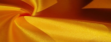 doku arka plan çizim Güzel ipek krep de çin yapılmış 