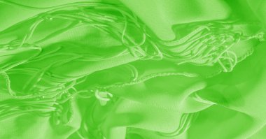 Arka plan, desen, doku, duvar kağıdı, yeşil soluk ipek fab