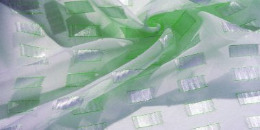 doku, arka plan, desen, kartpostal, metal s ile ipek kumaş