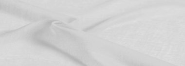 Doku ipek kumaş, beyaz platin proj için en iyi fikirler