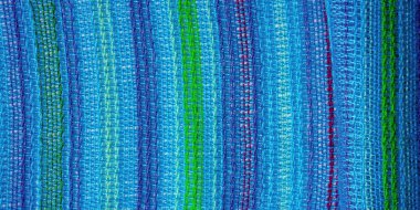 doku, arka plan, desen, kartpostal, kumaş mavi turkuaz st