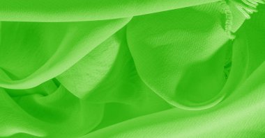 Arka plan, desen, doku, duvar kağıdı, yeşil soluk ipek fab