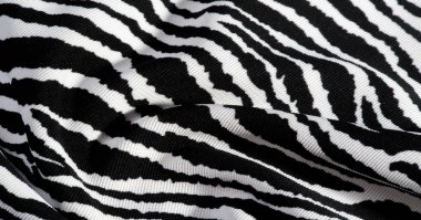 Arka plan, desen, doku, duvar kağıdı, th boyama ile