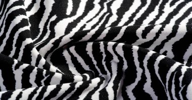 Arka plan, desen, doku, duvar kağıdı, th boyama ile