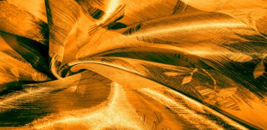 doku, desen, arka plan. ipek kumaş. Bu güzel chenil