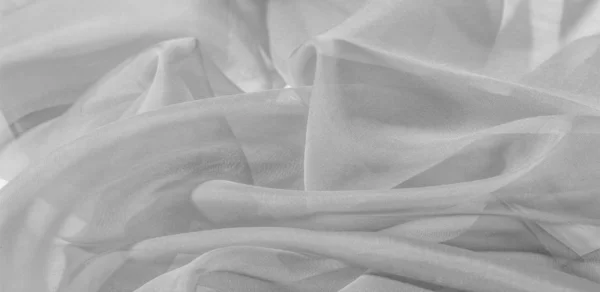 White silk fabric texture pattern. It is also perfect for your d