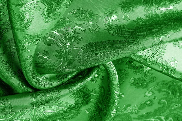 Textura, fundo azul, verde, verdejante, gramado, veado, virid b — Fotografia de Stock