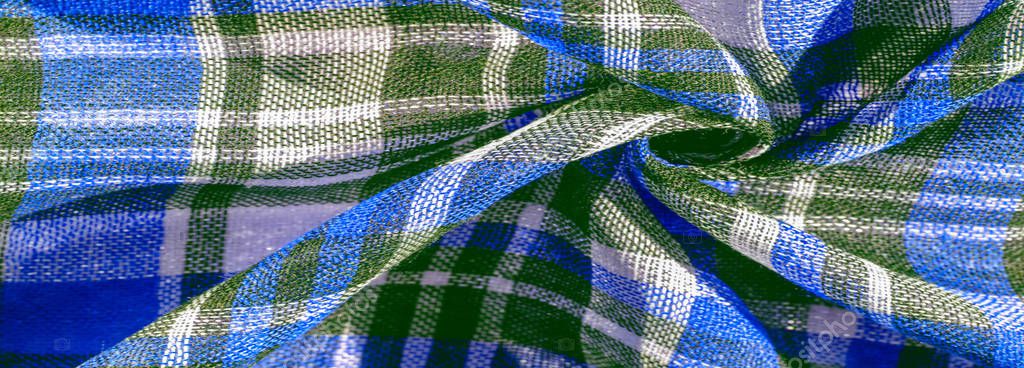Texture, background, pattern, winter warm soft scarf for your pr — Stock Image Texture, background, pattern, winter warm soft scarf for your pr Stock Photo