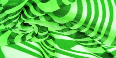 doku, arka plan, desen, duvar kağıdı, kartpostal, poster, ipek 