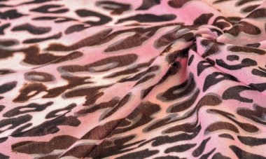 doku, arka plan, desen, ipek kumaş, avrupa ayak, fashio