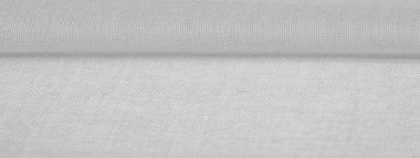 Doku ipek kumaş, beyaz platin proj için en iyi fikirler