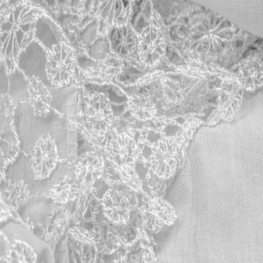 Doku, arka plan, desen, kartpostal, ipek kumaş, kadın whit