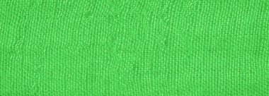 doku, arka plan, desen, kartpostal, bahar yeşilbu ipek i