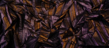 doku arka plan desen duvar kağıdı ipek kumaş siyah bağırma ile