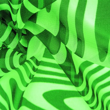 doku, arka plan, desen, duvar kağıdı, kartpostal, poster, ipek 