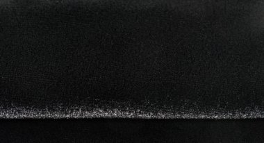 Doku arka planı, desen. Siyah Velveteen. Bu muhteşem e