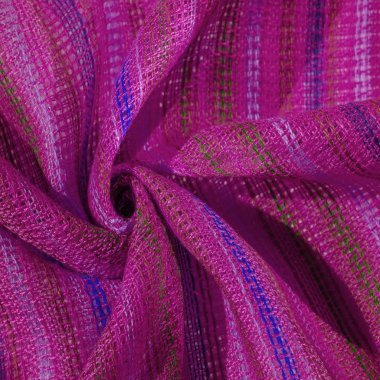 doku, arka plan, desen, kartpostal, kumaş kırmızı yakut çizgili 