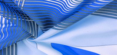 Doku, arka plan, desen, ipek kumaş, kahverengi renk, geometri