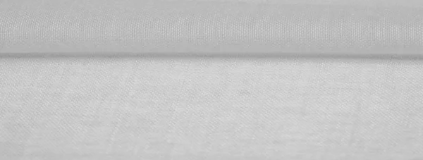 Textura tela de seda, platino blanco LAS MEJORES IDEAS PARA tu proyecto —  Fotos de Stock