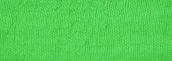 Texture, background, pattern, postcard, spring green This silk i — Stock Photo, Image